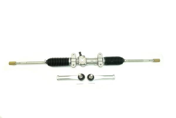 ATV Parts Connection - Steering Rack & Pinion Assembly for Yamaha YXZ1000 2016-2022