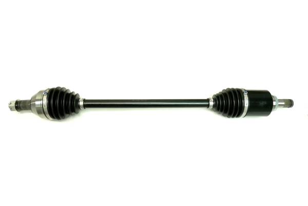 ATV Parts Connection - Rear CV Axle for Honda Talon 1000R 2022, 42250-HL6-AB1