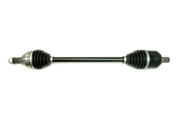 ATV Parts Connection - Front CV Axle for Honda Talon 1000R & 1000RS 2022, 44250-HL6-AB1