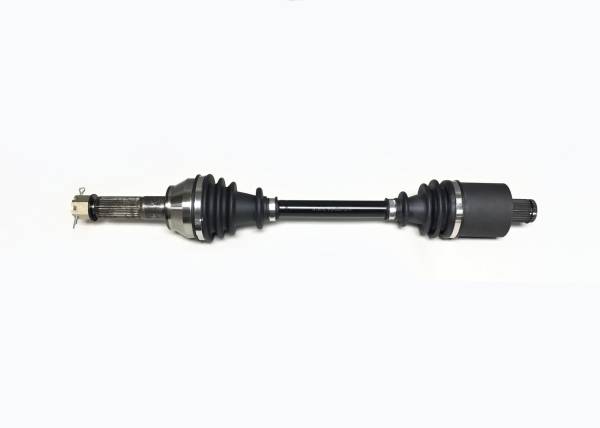 ATV Parts Connection - Rear CV Axle for Polaris Sportsman Touring 500 4x4 2011-2013, 1332936