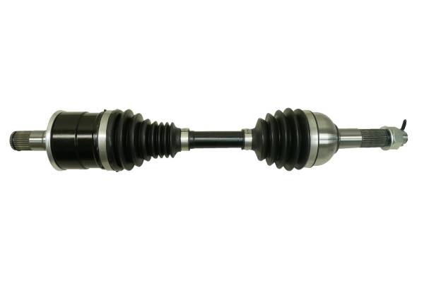 ATV Parts Connection - Rear CV Axle for CF-Moto CForce 800 1000, 9AY0-280300-00001