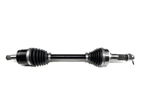 ATV Parts Connection - Front Left CV Axle for CF-Moto CForce 800 & CForce 1000 2018-2023, 9AY0-270100