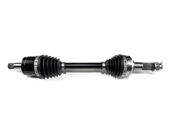 ATV Parts Connection - Front Right CV Axle for CF-Moto CForce 800 & CForce 1000 2018-2023, 9AY0-270200