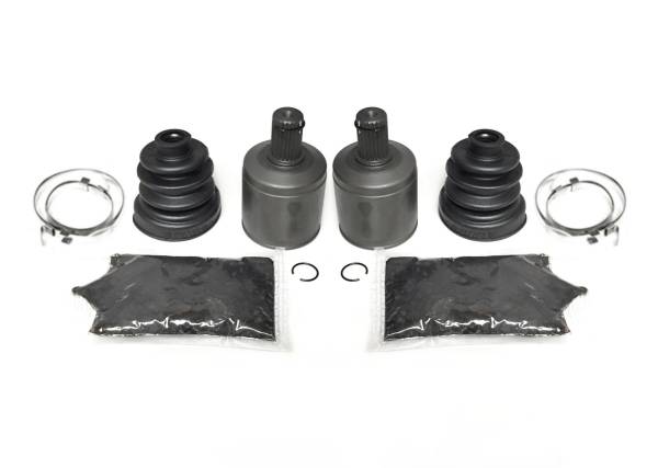 ATV Parts Connection - Front Inner CV Joint Set for Polaris Ranger & RZR 4x4 1332538, 2203442