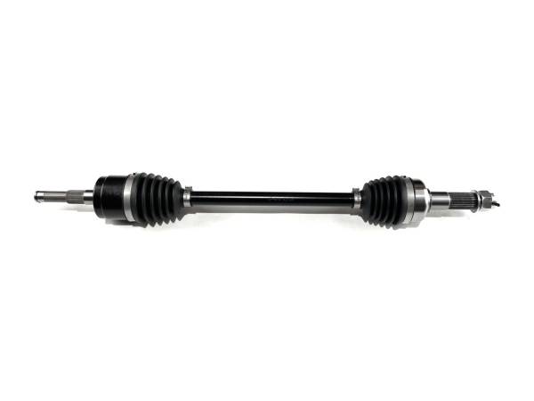 ATV Parts Connection - Front Left CV Axle for CF-Moto ZForce 800 EX 2018-2022, 5BWB-270100