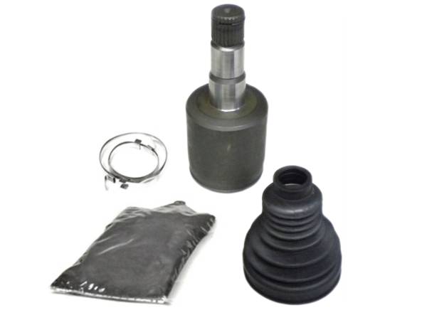 ATV Parts Connection - Rear Right Inner CV Joint Kit for Polaris Ranger 500 & 700 2x4/4x4 2008