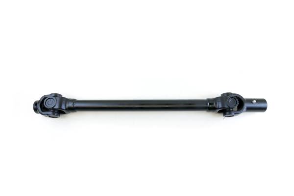 ATV Parts Connection - Front Prop Shaft for Polaris RZR XP 1000 2014-2022, 1334187