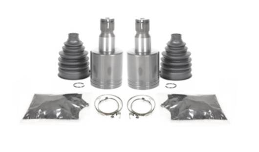 ATV Parts Connection - Rear Inner CV Joint Kits for Polaris RZR 800 2011-2014