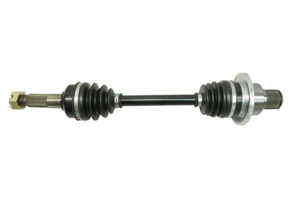 ATV Parts Connection - Rear Right Axle for CF-Moto C Force 400, 500, X5, 600, X6, 800 2007-2014