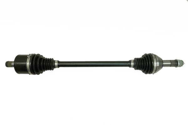 ATV Parts Connection - Rear Left CV Axle for Can-Am Defender HD5 2017-2020, 705502478