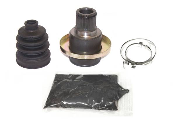 ATV Parts Connection - Rear Left Inner CV Joint Kit for Yamaha Rhino 450 & Rhino 660 4x4 2005-2006