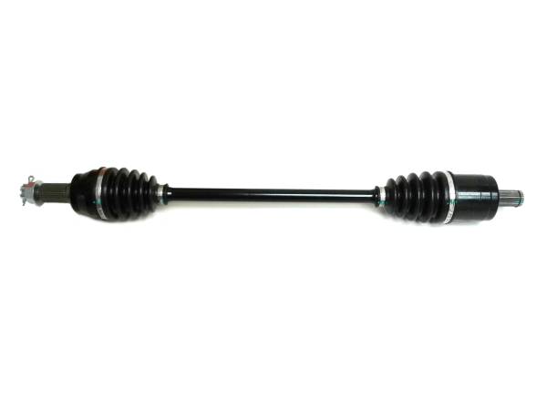 ATV Parts Connection - Front CV Axle for Polaris ACE 900 XC EPS 4x4 2017-2019