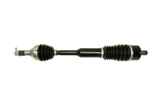 ATV Parts Connection - Monster Axles Rear Axle for Can-Am Defender HD10 2020-2024, 705502831, XP Series