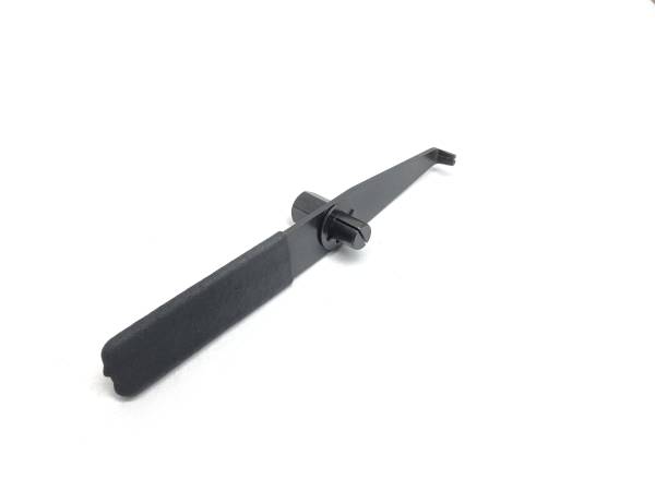 ATV Parts Connection - CV Boot Banding Tool for ATV, UTV, Automotive