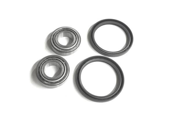 ATV Parts Connection - Front Strut Bearing & Seal Kit for Polaris ATV 3554506, 3554507, 3610028