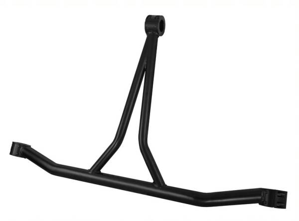 Aprove - Aprove Trailblazer Intrusion Bar for Polaris RZR XP 1000 EPS