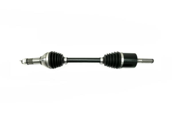 ATV Parts Connection - Front Left CV Axle for Can-Am Maverick Trail 700 2022-2023, 705402880