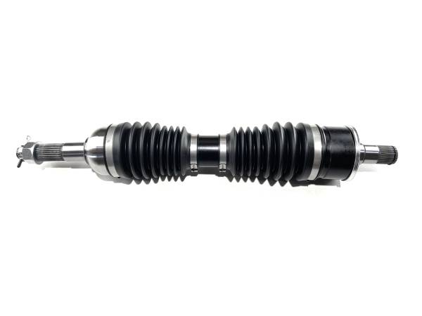 MONSTER AXLES - Monster Axles Rear Axle for CF-Moto CForce 800 1000 9AY0-280300-00001, XP Series