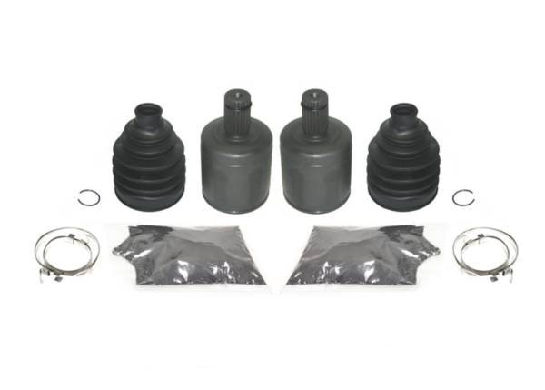 ATV Parts Connection - Front Inner CV Joint Kits for Polaris Ranger & Sportsman ATV UTV, 2203330