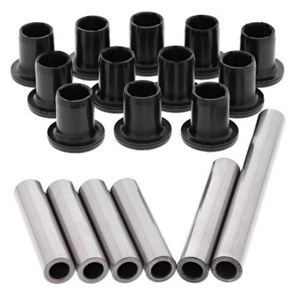 All Balls Racing - Rear Independent Suspension Kit fits Polaris ACE, Ranger, RZR Models 2014 - 2018