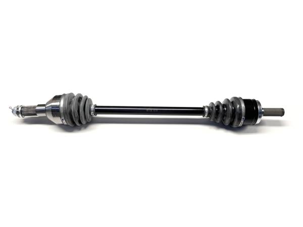 ATV Parts Connection - Front Right CV Axle for Kawasaki Teryx KRX 1000 2020-2022