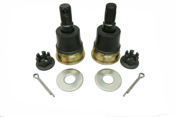 ATV Parts Connection - Pair of Lower Ball Joints for Honda Talon 1000R & 1000X 4x4 2019-2022