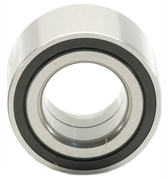 ATV Parts Connection - Rear Wheel Bearing for Polaris ATV & UTV 3514635, 3585502