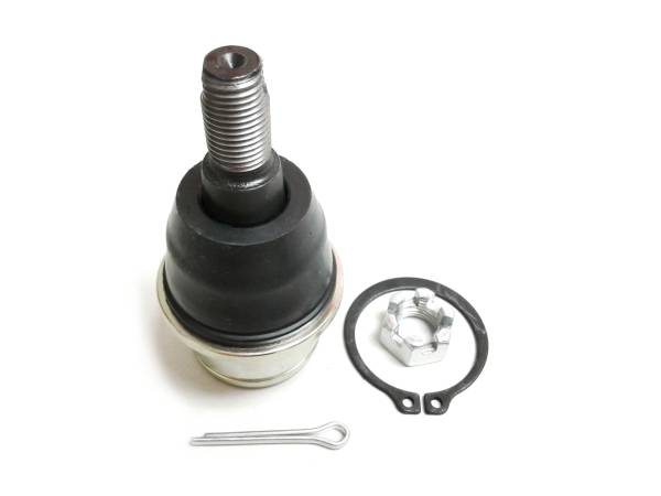 ATV Parts Connection - Upper Ball Joint for Can-Am Outlander Renegade Commander Defender & Maverick