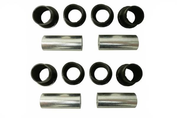 ATV Parts Connection - A-Arm Bushing & Bearing Set for Can-Am Maverick X3, Trail, Sport 2017-2021