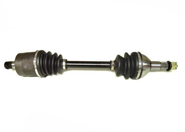 ATV Parts Connection - Rear Left CV Axle for Can-Am Outlander & Renegade ATV 705501485