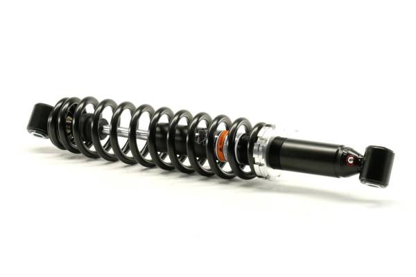 MONSTER AXLES - Monster Rear Monotube Shock for Yamaha Grizzly 350 07-11 & Bruin 350 04-06