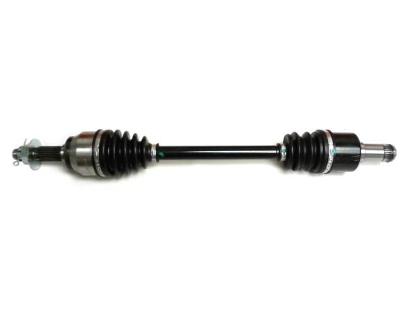 ATV Parts Connection - Rear Left CV Axle for John Deere Gator XUV 550 560 590 S4