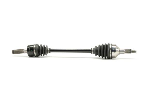 ATV Parts Connection - Front Left CV Axle for Kawasaki Teryx 800 & Teryx4 750 800 2012-2021