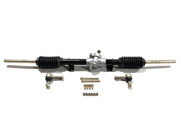 ATV Parts Connection - Steering Rack & Pinion Assembly for John Deere Gator 625, 825 & 855 4x4 XUV