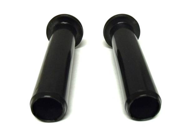 ATV Parts Connection - Lower A-Arm Bushing Kit for Polaris ATV & UTV, 5436973