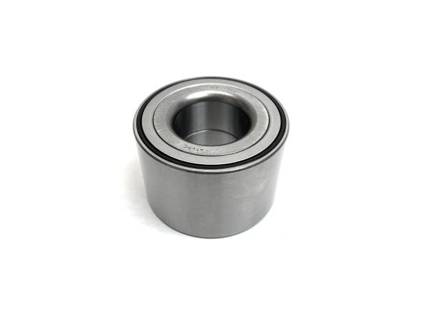 ATV Parts Connection - Rear Wheel Bearing for Kawasaki Teryx4 750 & Teryx 800, 92045-0801, 92045-0725