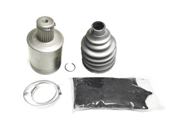 ATV Parts Connection - Rear Inner CV Joint Kit for Polaris Ranger 4x4 2204364, Left or Right