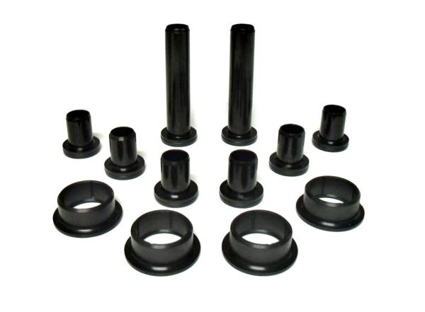 ATV Parts Connection - Rear IRS A-Arm Bushing Kit for Polaris Sportsman 400, 500, 600, 700 & 800 ATV