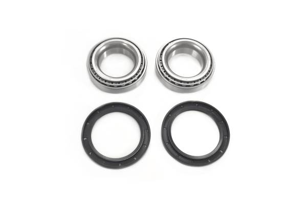 ATV Parts Connection - Rear or Middle Wheel Bearing Kit for Polaris ATV 3554518, 3610070