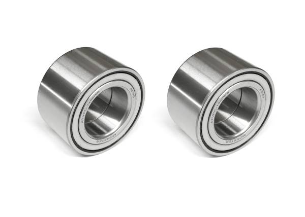 ATV Parts Connection - Rear Wheel Bearings for Yamaha Grizzly, Kodiak, & Big Bear, 93305-00601-00