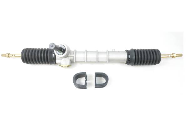 ATV Parts Connection - Rack & Pinion Steering Assembly for Kawasaki Mule 4000 & 4010, 39191-0016