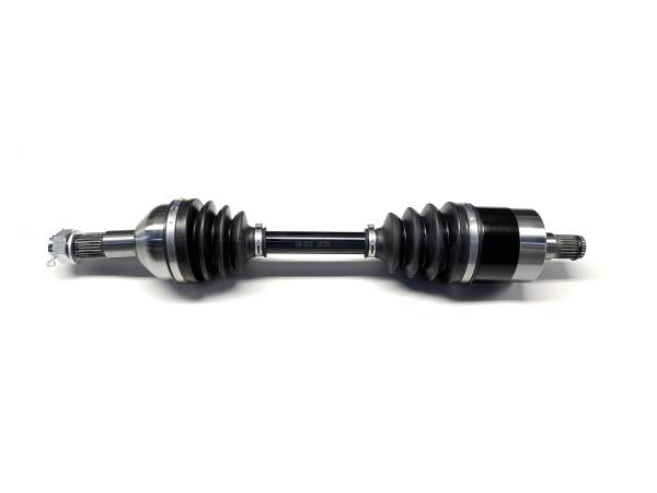 ATV Parts Connection - Rear Right CV Axle for Can-Am Outlander & Renegade 650 850 & 1000, 705502711