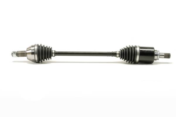 ATV Parts Connection - Front CV Axle for Honda Talon 1000X & 1000X-4 2019-2021, Left or Right