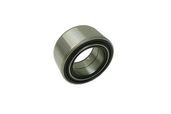 ATV Parts Connection - Wheel Bearing for Polaris Sportsman, RZR, Scrambler & General, 3514699, 3514822