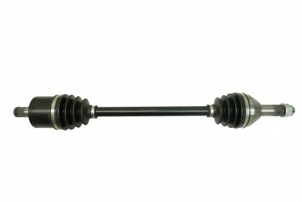 ATV Parts Connection - Rear Right CV Axle for Can-Am Defender HD5 2017-2020, 705502479