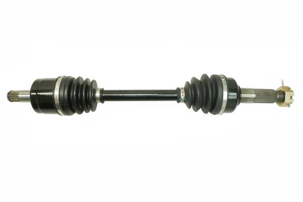 ATV Parts Connection - Front Right CV Axle for CF-MOTO CFORCE ATV, AB6-CF-8-202