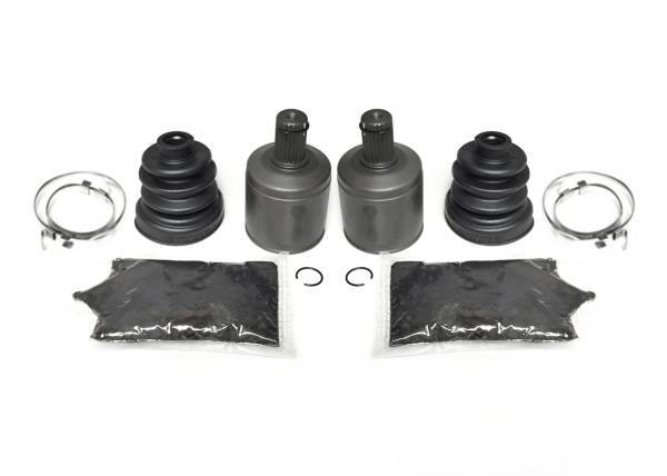 ATV Parts Connection - Front Inner CV Joint Set for Polaris Ranger & RZR 4x4 1332538, 2203442