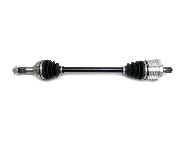 ATV Parts Connection - Rear CV Axle for Can-Am Maverick XC XXC 1000 2016-2018, 705502415