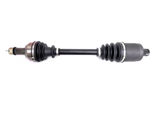 ATV Parts Connection - Rear CV Axle for Polaris RZR 900 50 & 55 inch 2015-2021 1333949