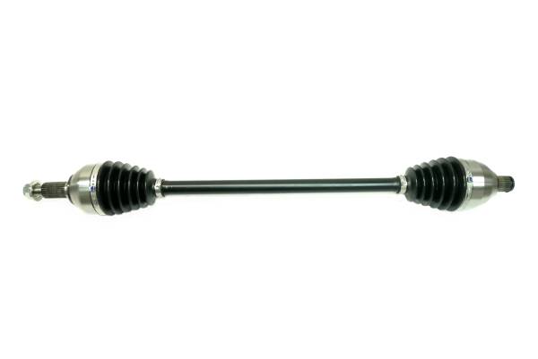 ATV Parts Connection - Rear CV Axle for Polaris RZR Turbo R & Turbo R4 2022-2023, 1334593